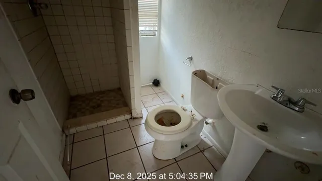 $499,900 | 1672 10th Street, Sarasota, FL 34236