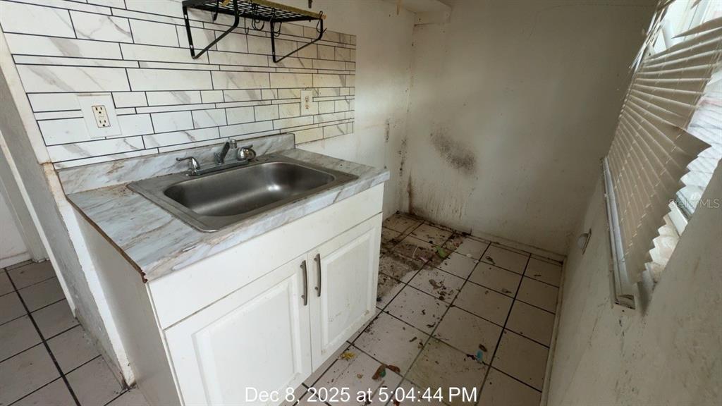 1672 10th Street Sarasota, FL 34236 - Photo 20 of 20