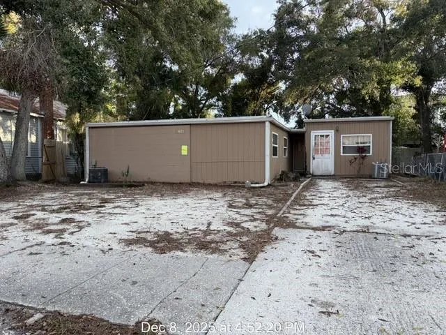 $499,900 | 1672 10th Street, Sarasota, FL 34236