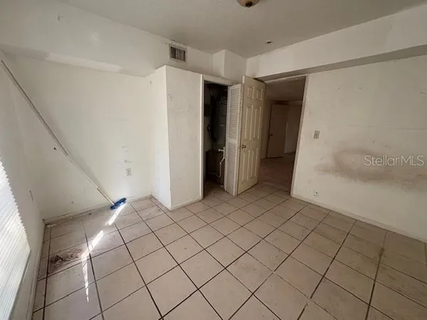 $499,900 | 1672 10th Street, Sarasota, FL 34236