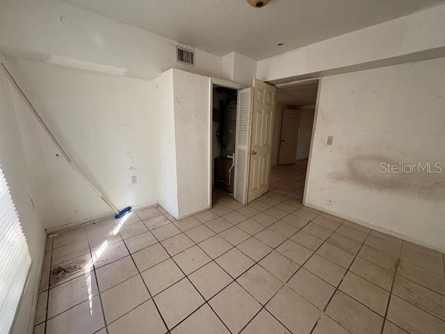 1672 10th Street Sarasota, FL 34236 - Photo 24 of 24