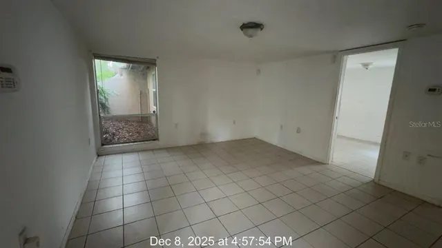 $499,900 | 1672 10th Street, Sarasota, FL 34236