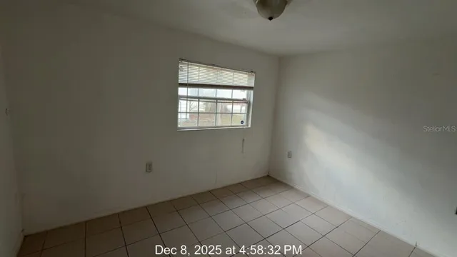 $499,900 | 1672 10th Street, Sarasota, FL 34236