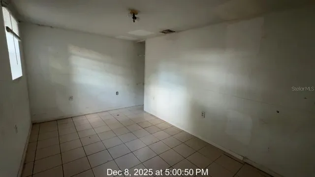 $499,900 | 1672 10th Street, Sarasota, FL 34236