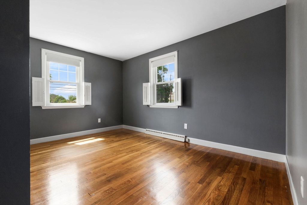 2 Bradley Road Danvers, MA 01923 - Photo 24 of 39 Gallery Image 24