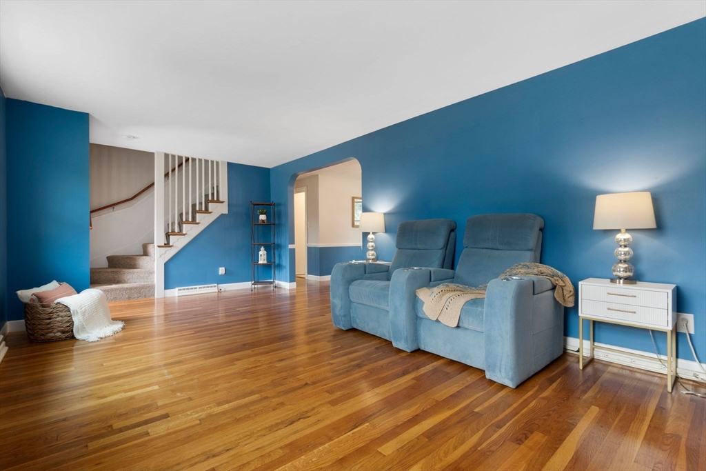 2 Bradley Road Danvers, MA 01923 - Photo 29 of 39 Gallery Image 29
