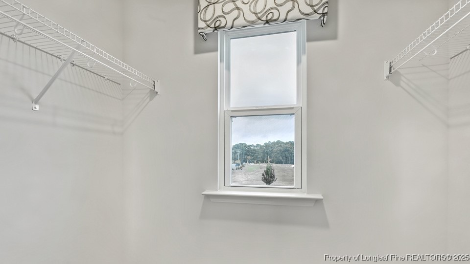 45 Mercer Way Spring Lake, NC 28390 - Photo 30 of 35 a view of window