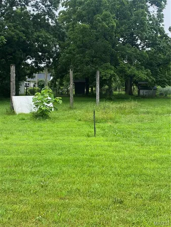 $30,000 | Undisclosed Address, High Hill, MO 63350
