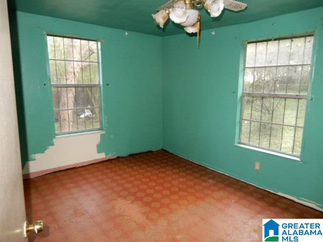 4024 Troy Terrace Bessemer, AL 35020 - Photo 10 of 18