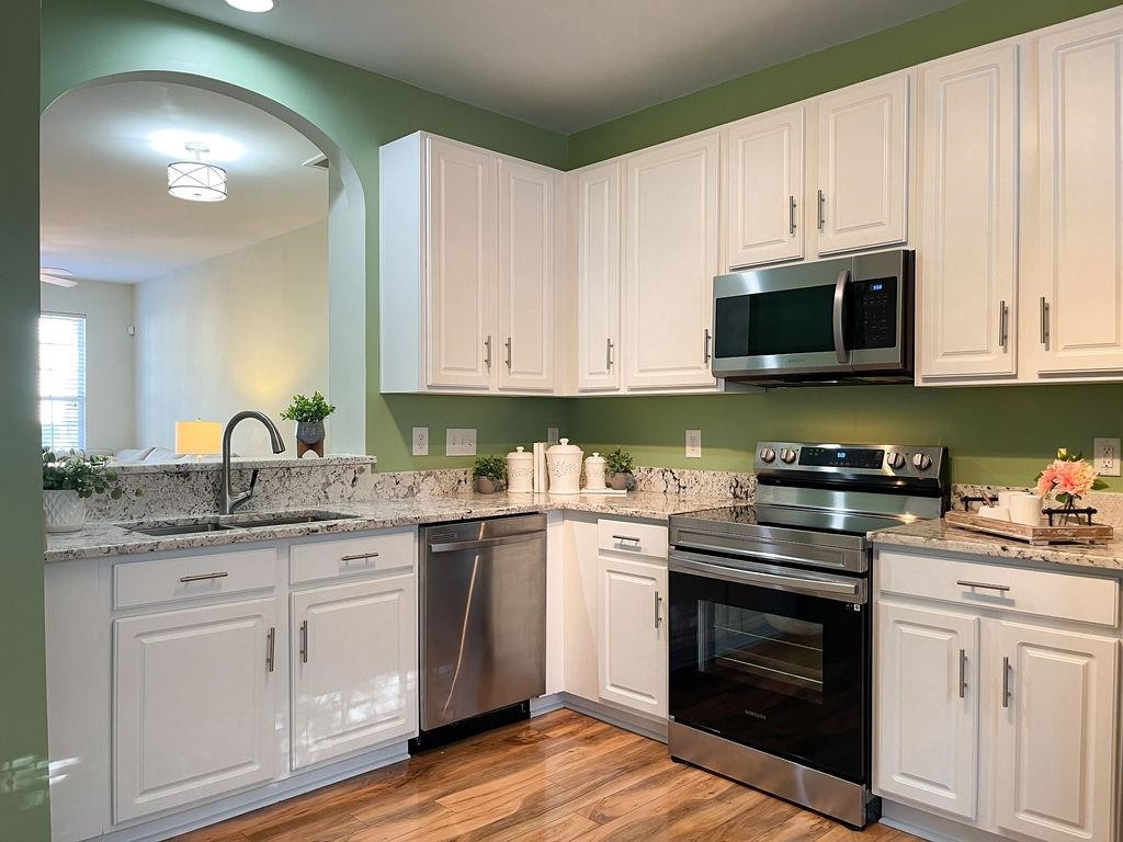 7746 Winners Edge Street Raleigh, NC 27617 - Photo 6 of 13 Photo 6