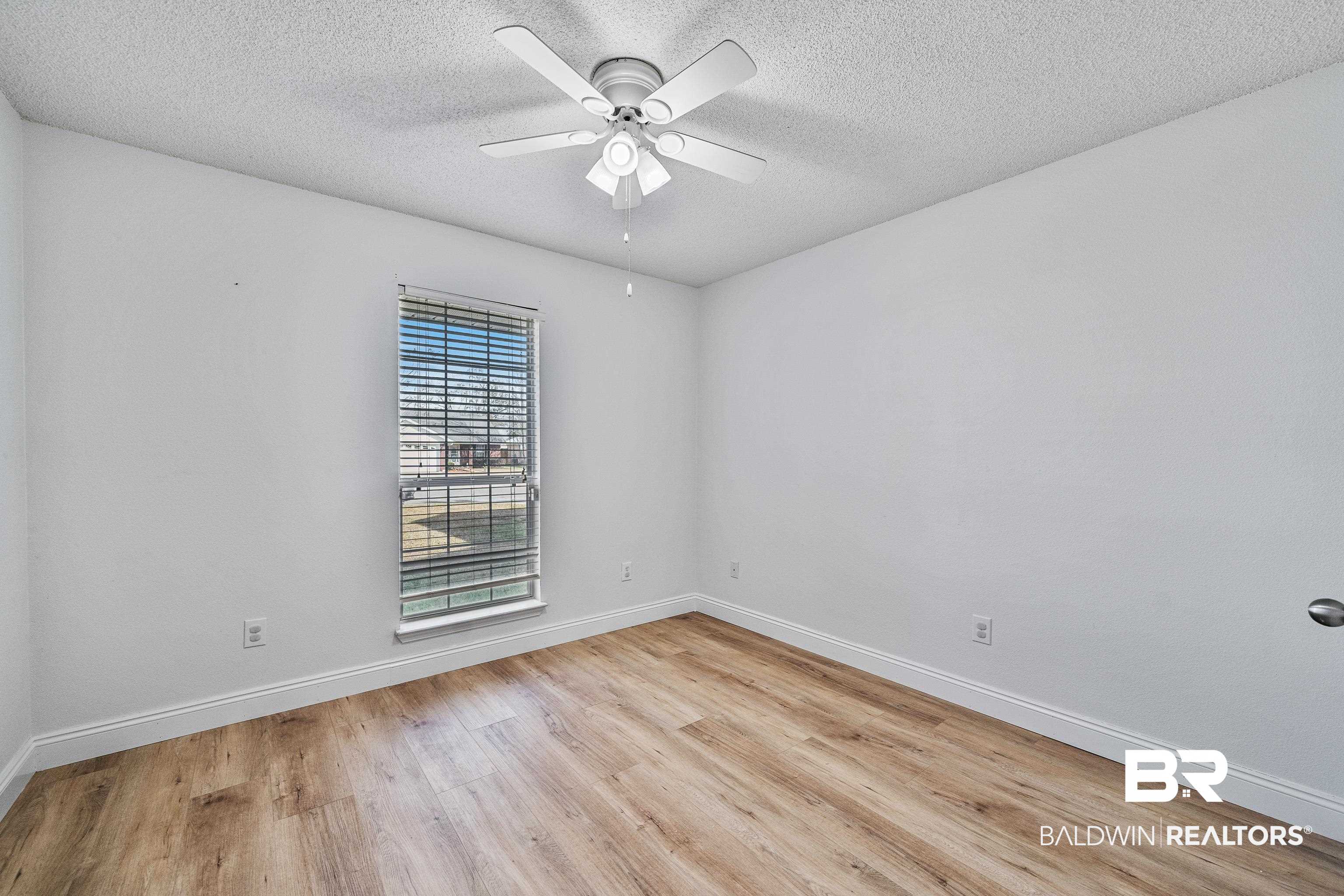 304 Cluster Street Foley, AL 36535 - Photo 13 of 23 Gallery Image 13