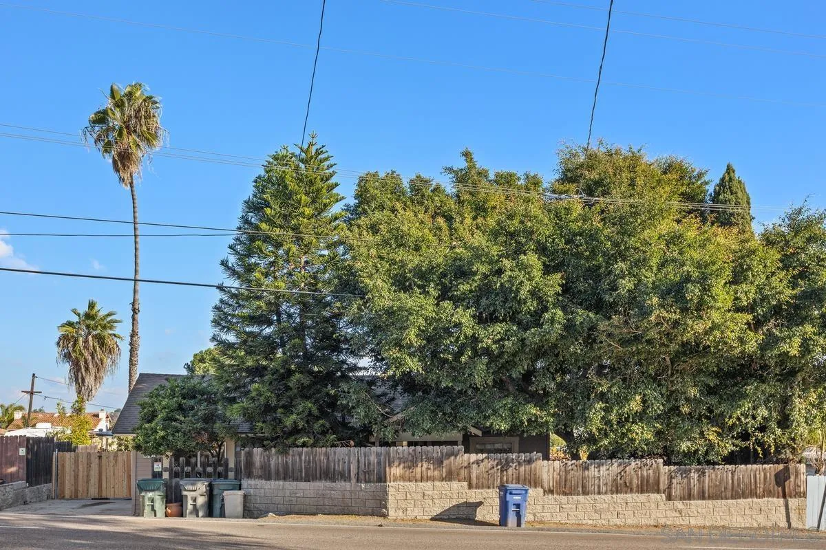 2707 Sweetwater Road Spring Valley, CA 91977 - Photo 28 of 30 Gallery Image 28