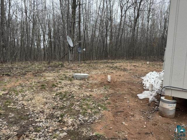 16640 Sand Hill Road Mason, WI 54856 - Photo 25 of 31