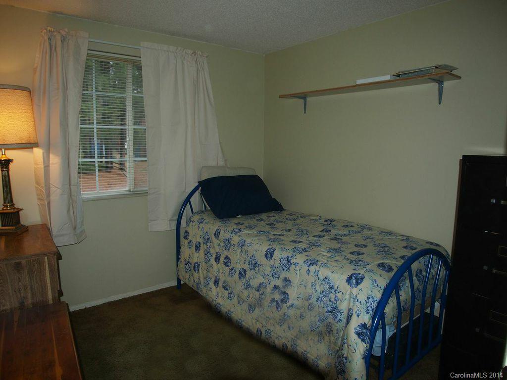 2212 Rice Planters Road, Unit 18 Charlotte, NC 28273 - Photo 11 of 24 Gallery Image 11