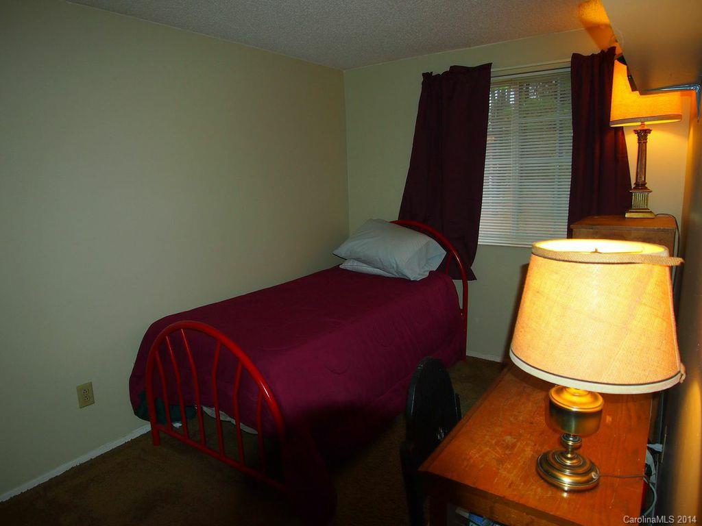 2212 Rice Planters Road, Unit 18 Charlotte, NC 28273 - Photo 12 of 24 Gallery Image 12