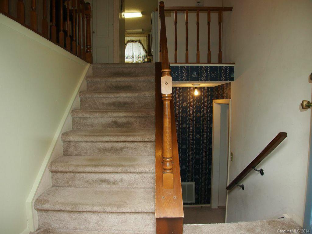 2212 Rice Planters Road, Unit 18 Charlotte, NC 28273 - Photo 14 of 24 Gallery Image 14