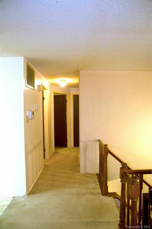 2212 Rice Planters Road, Unit 18 Charlotte, NC 28273 - Photo 15 of 24 Gallery Image 15