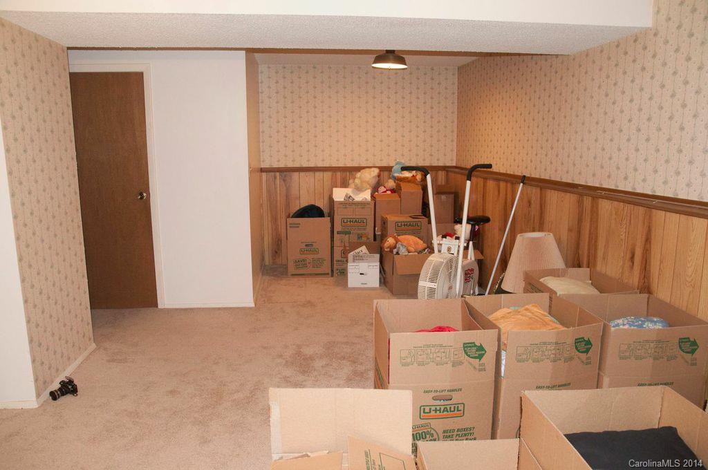 2212 Rice Planters Road, Unit 18 Charlotte, NC 28273 - Photo 16 of 24 Gallery Image 16