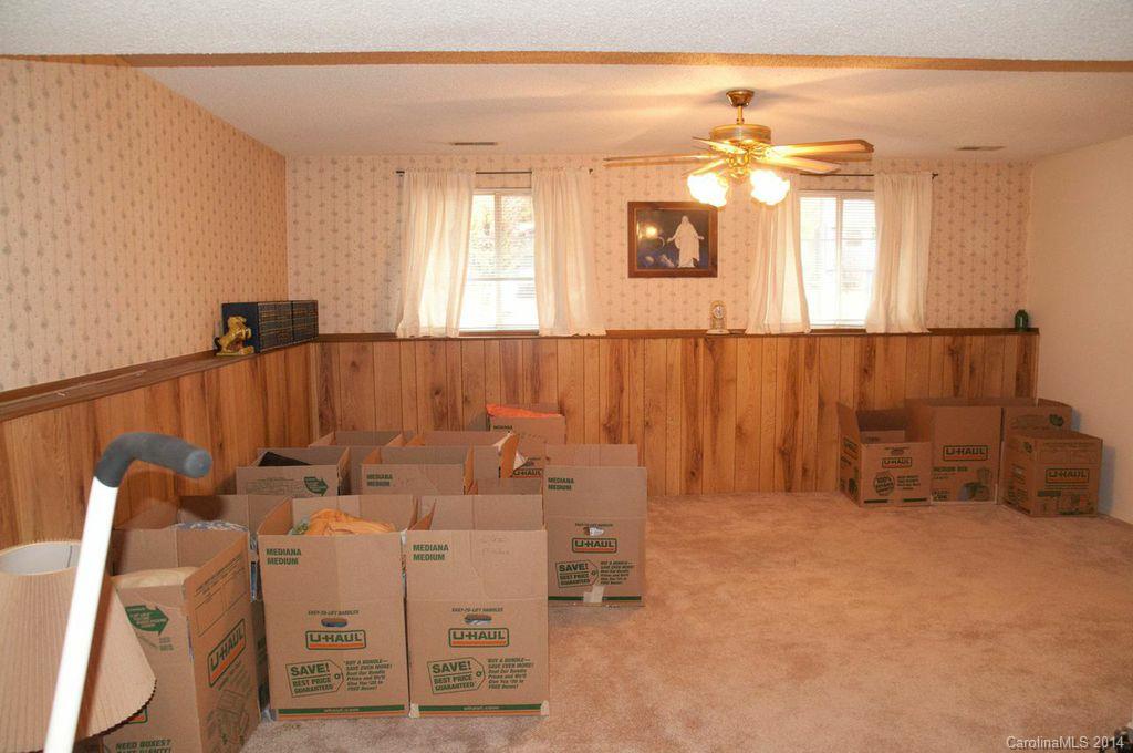 2212 Rice Planters Road, Unit 18 Charlotte, NC 28273 - Photo 17 of 24 Gallery Image 17