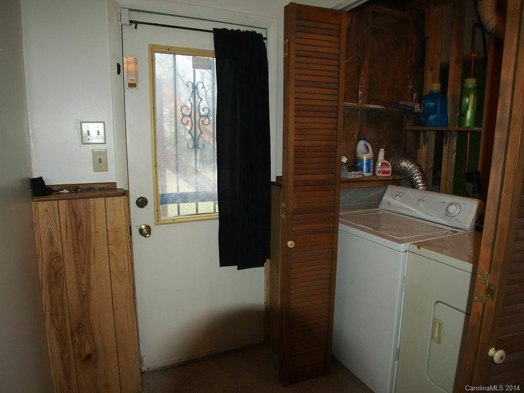 2212 Rice Planters Road, Unit 18 Charlotte, NC 28273 - Photo 19 of 24 Gallery Image 19