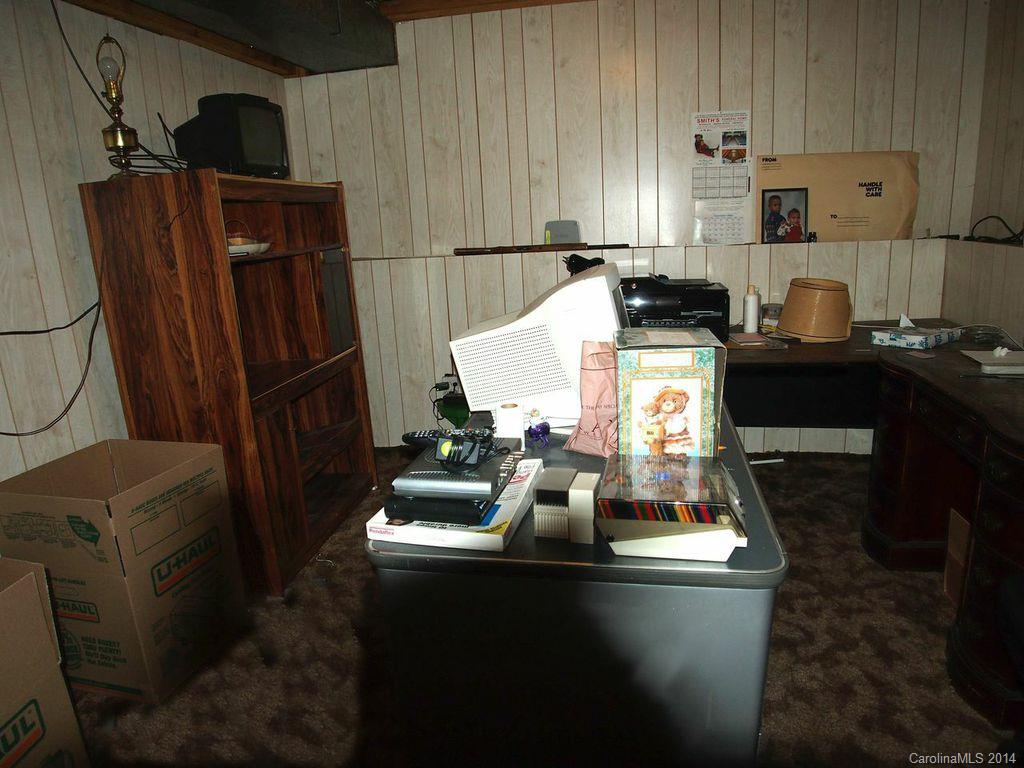 2212 Rice Planters Road, Unit 18 Charlotte, NC 28273 - Photo 20 of 24 Gallery Image 20