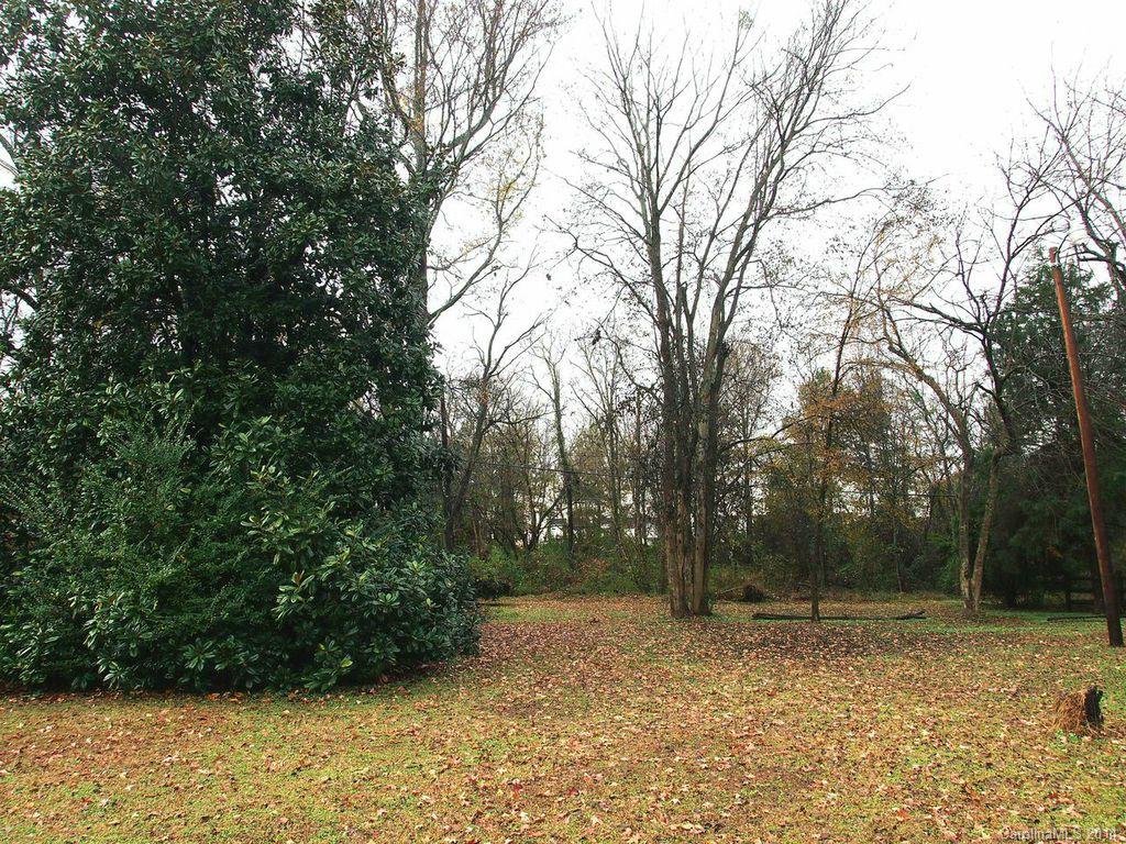 2212 Rice Planters Road, Unit 18 Charlotte, NC 28273 - Photo 22 of 24 Gallery Image 22