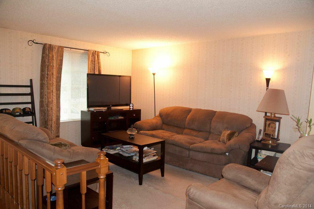 2212 Rice Planters Road, Unit 18 Charlotte, NC 28273 - Photo 7 of 24 Gallery Image 7