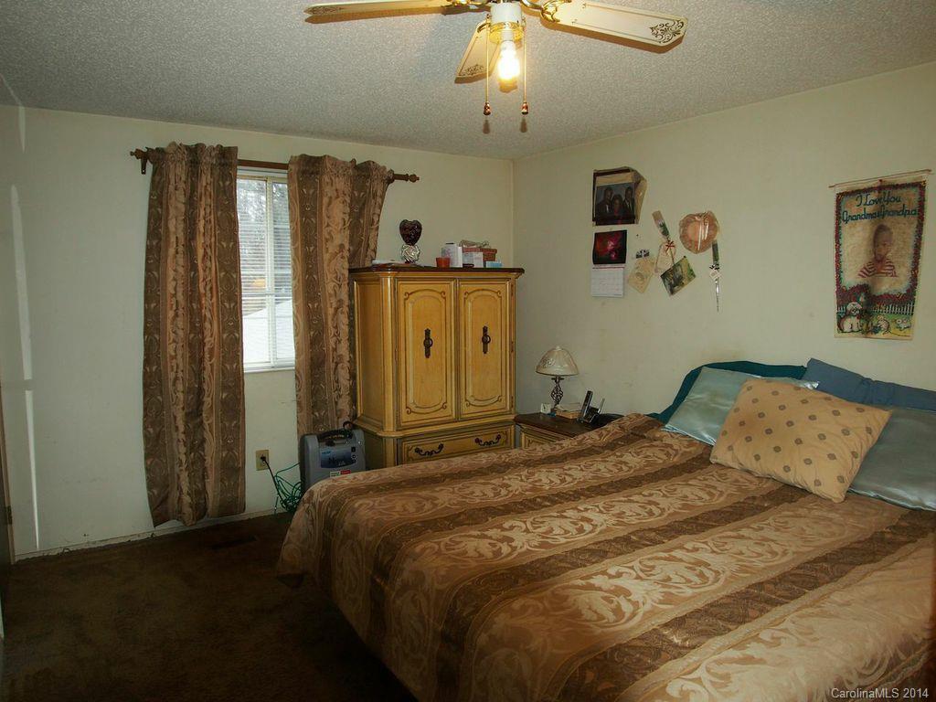 2212 Rice Planters Road, Unit 18 Charlotte, NC 28273 - Photo 9 of 24 Gallery Image 9