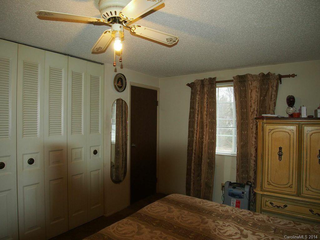 2212 Rice Planters Road, Unit 18 Charlotte, NC 28273 - Photo 10 of 24 Gallery Image 10