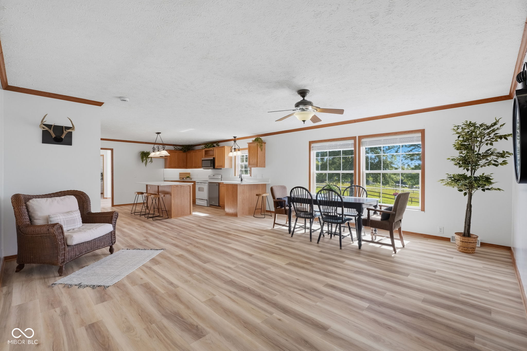7088 Addie Road Spencer, IN 47460 - Photo 3 of 44
