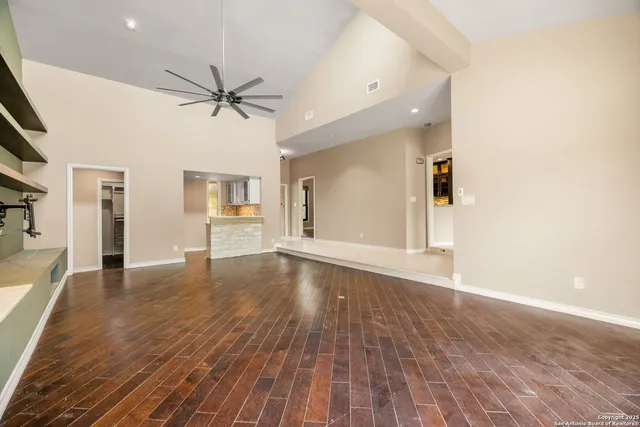 $549,000 | 6326 Mallard Point, Windcrest, TX 78239