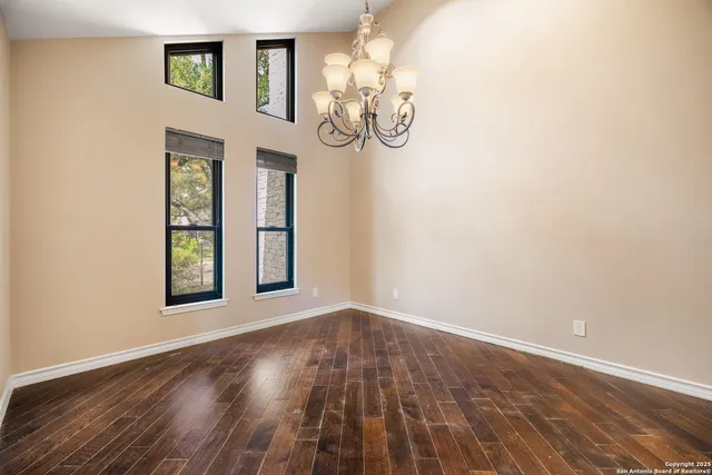 $549,000 | 6326 Mallard Point, Windcrest, TX 78239