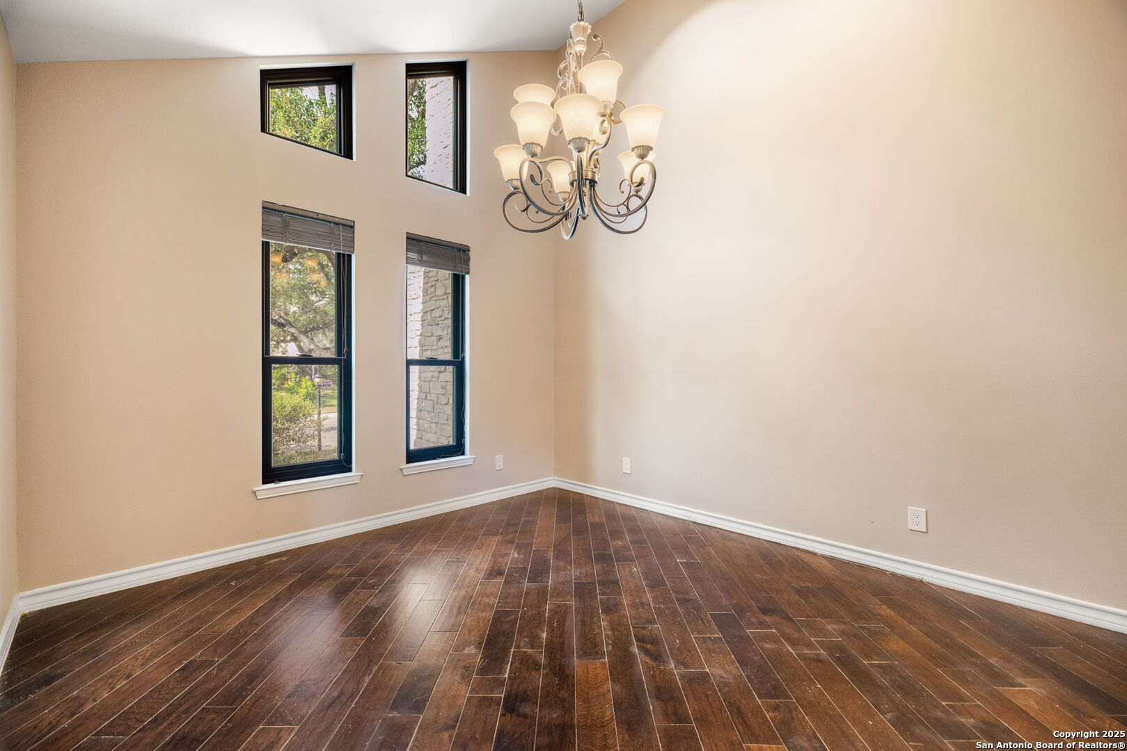 6326 Mallard Point Windcrest, TX 78239 - Photo 13 of 52