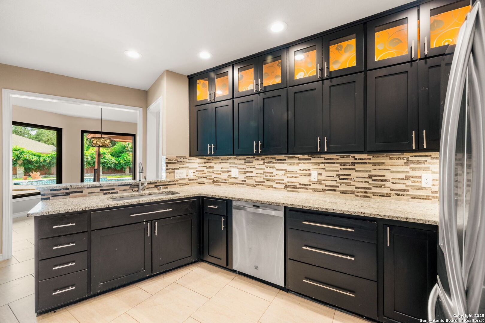 6326 Mallard Point Windcrest, TX 78239 - Photo 14 of 52