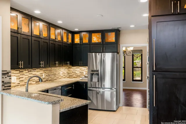 $549,000 | 6326 Mallard Point, Windcrest, TX 78239