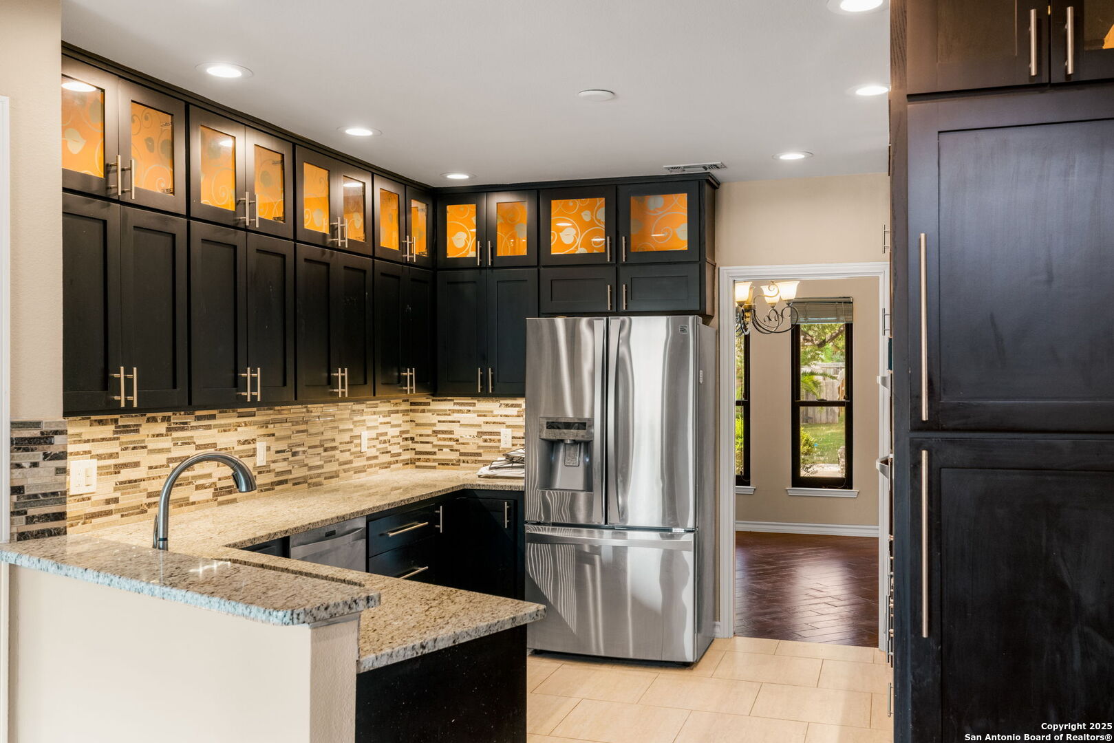 6326 Mallard Point Windcrest, TX 78239 - Photo 15 of 52