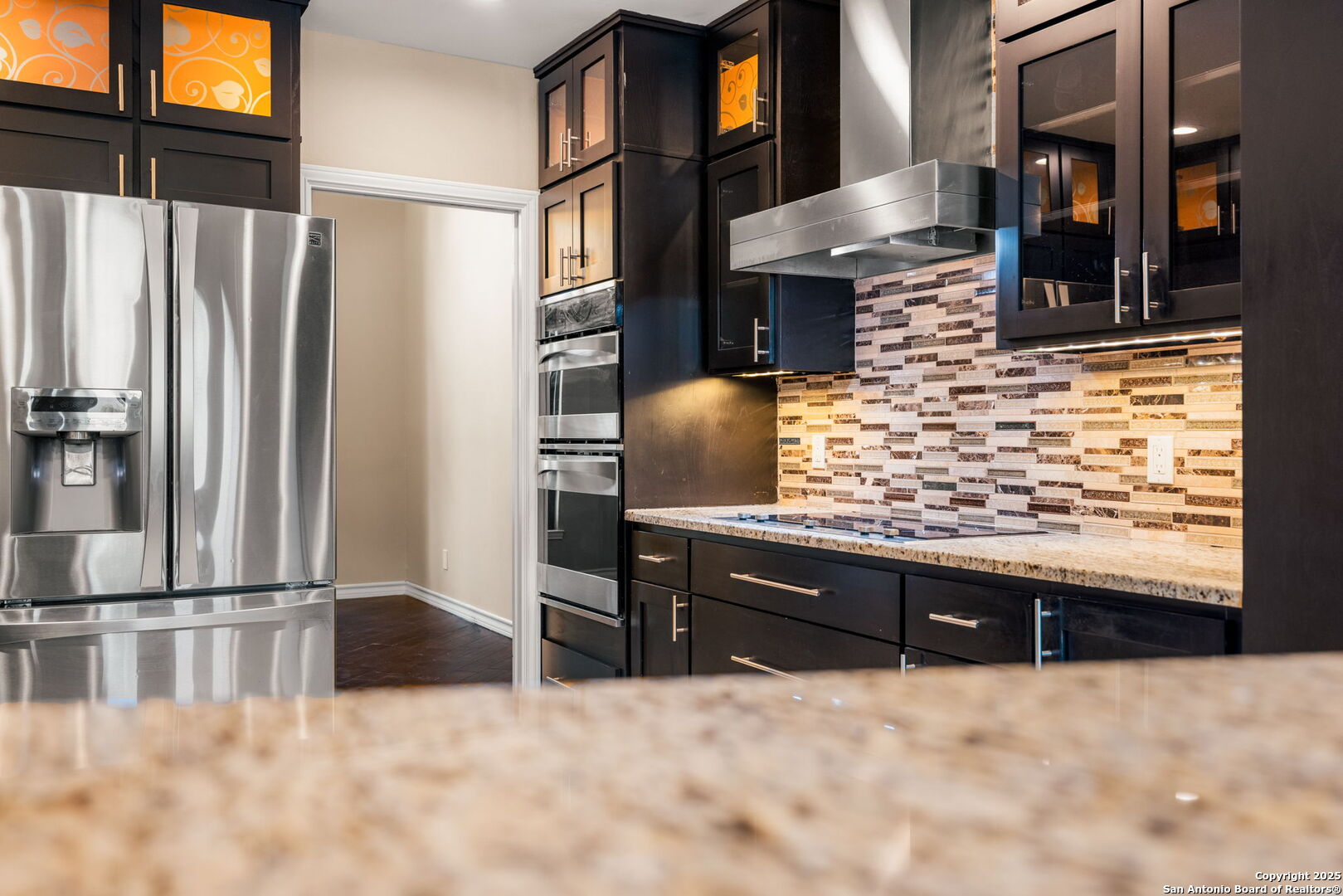 6326 Mallard Point Windcrest, TX 78239 - Photo 16 of 52