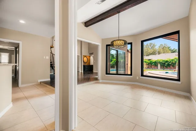 $549,000 | 6326 Mallard Point, Windcrest, TX 78239