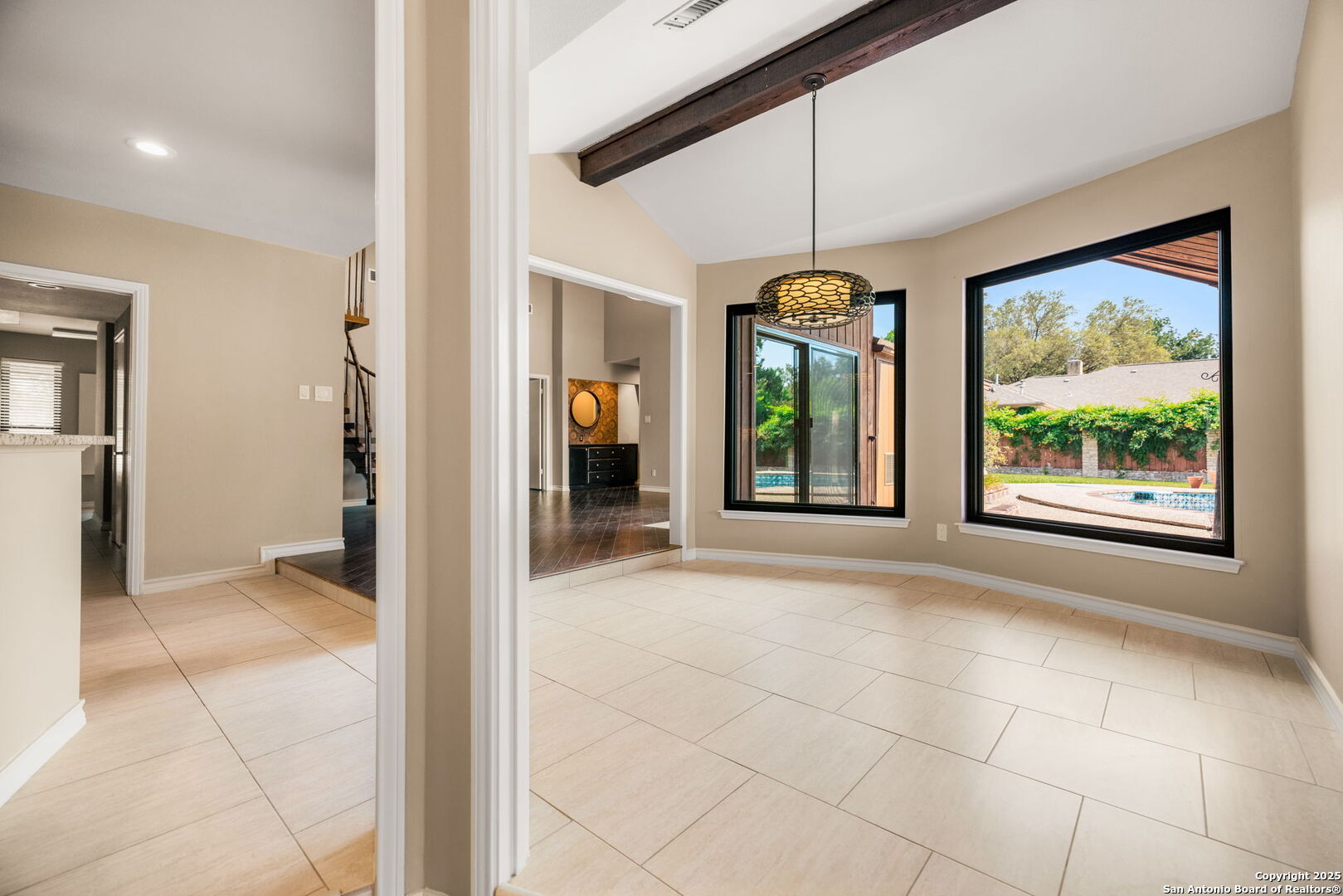 6326 Mallard Point Windcrest, TX 78239 - Photo 18 of 52