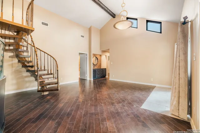 $549,000 | 6326 Mallard Point, Windcrest, TX 78239