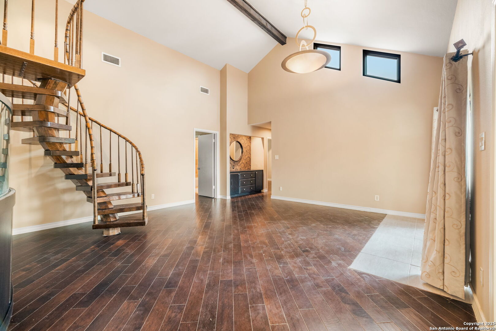 6326 Mallard Point Windcrest, TX 78239 - Photo 19 of 52