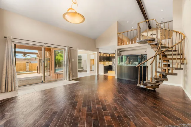 $549,000 | 6326 Mallard Point, Windcrest, TX 78239