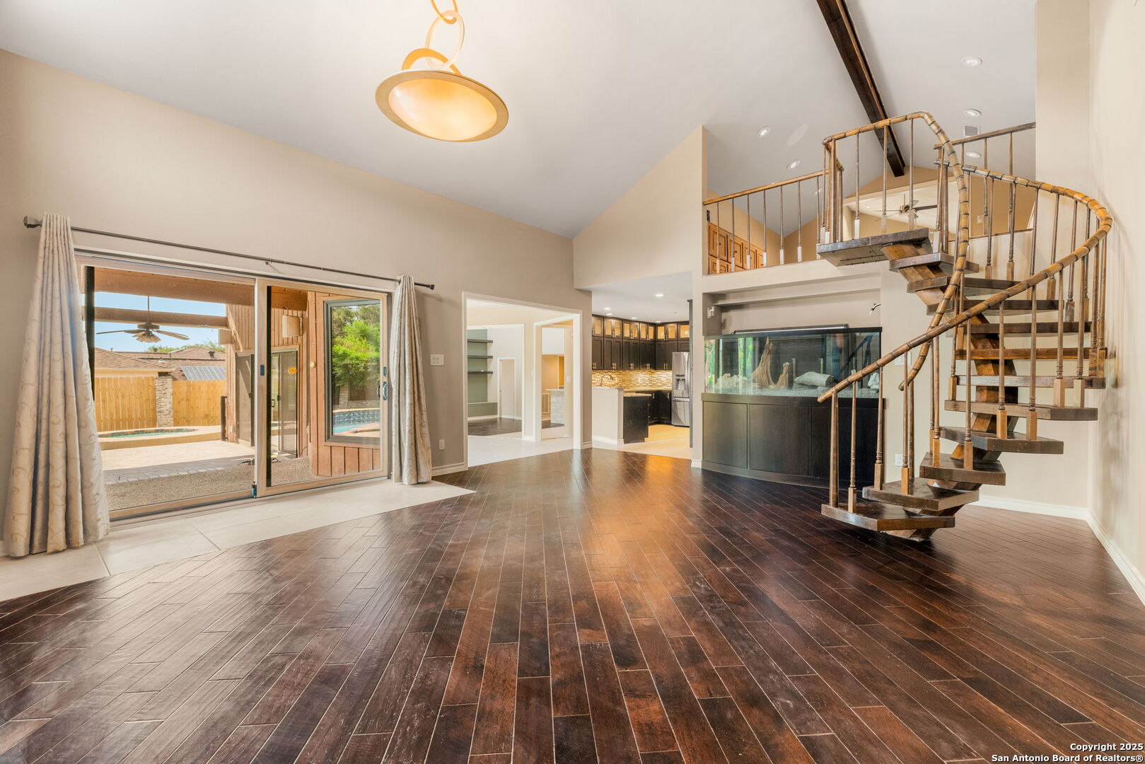 6326 Mallard Point Windcrest, TX 78239 - Photo 20 of 52