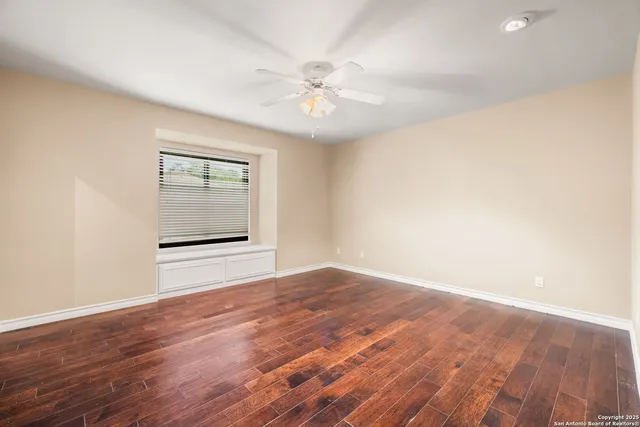 $549,000 | 6326 Mallard Point, Windcrest, TX 78239