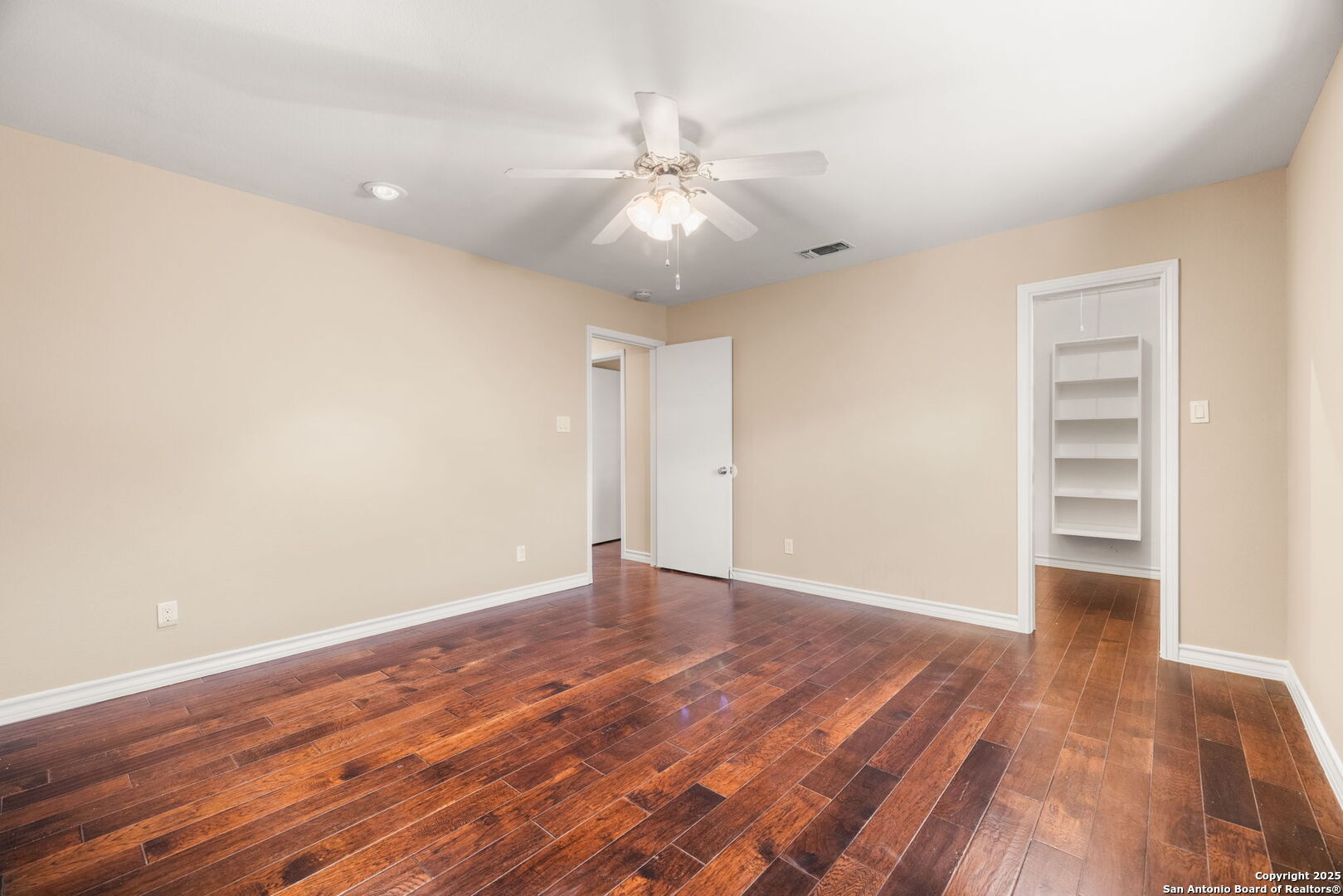 6326 Mallard Point Windcrest, TX 78239 - Photo 22 of 52