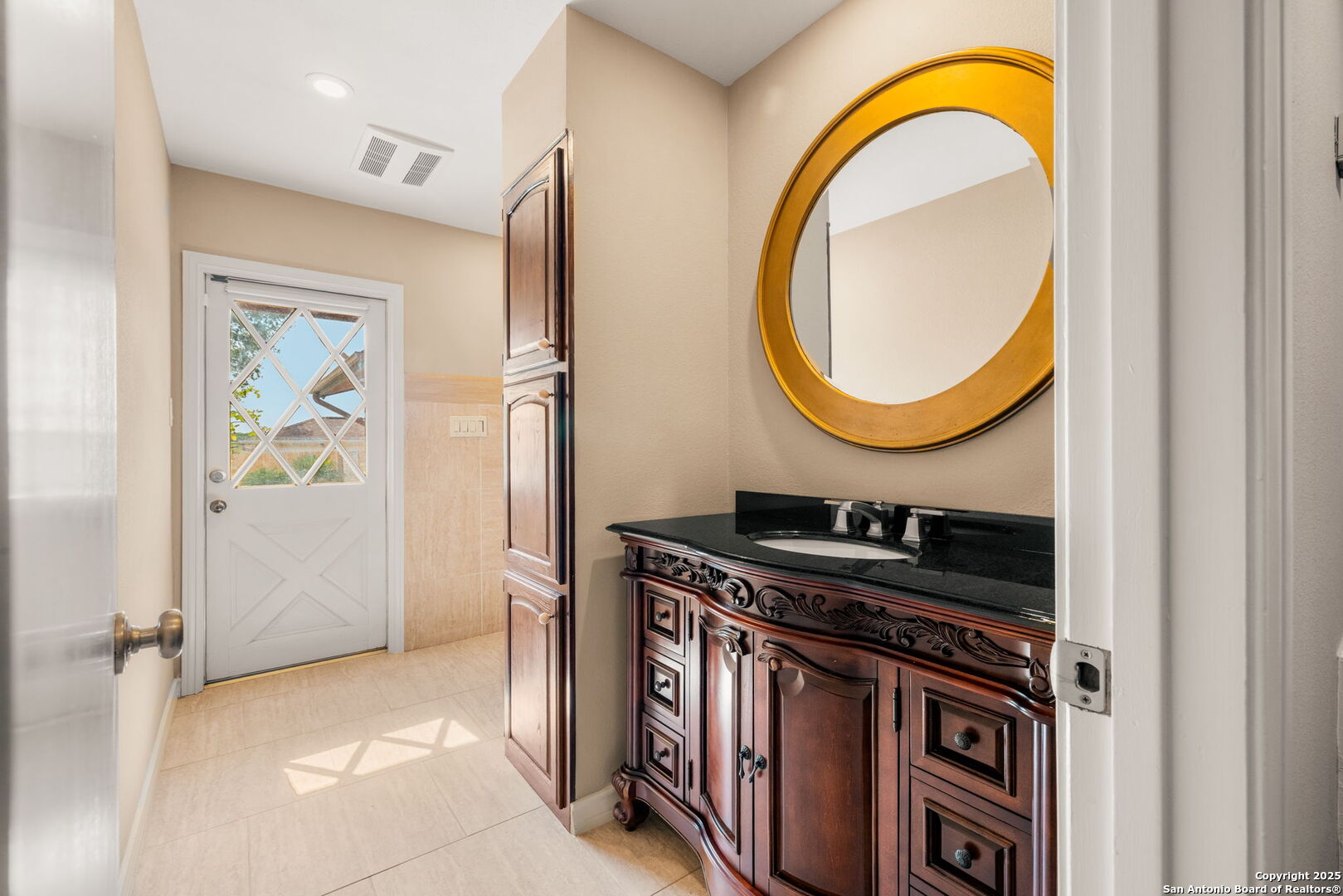 6326 Mallard Point Windcrest, TX 78239 - Photo 23 of 52