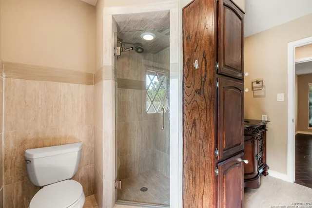 $549,000 | 6326 Mallard Point, Windcrest, TX 78239