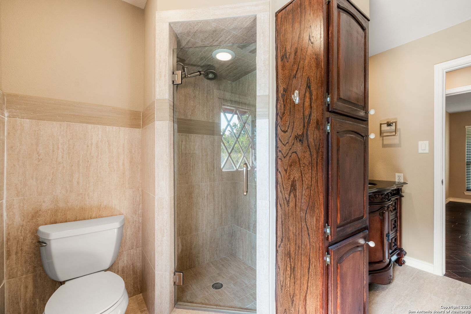 6326 Mallard Point Windcrest, TX 78239 - Photo 24 of 52