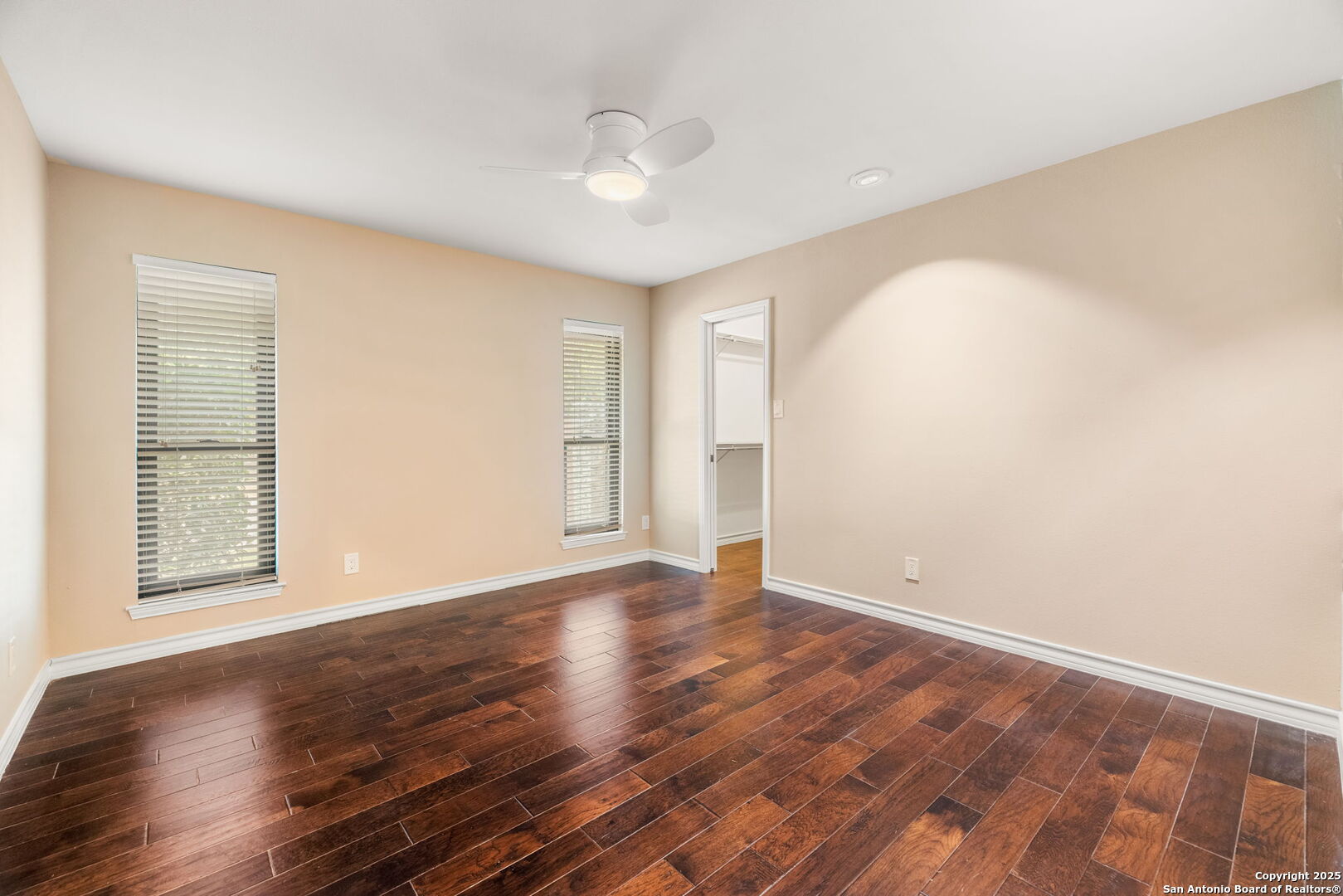 6326 Mallard Point Windcrest, TX 78239 - Photo 25 of 52