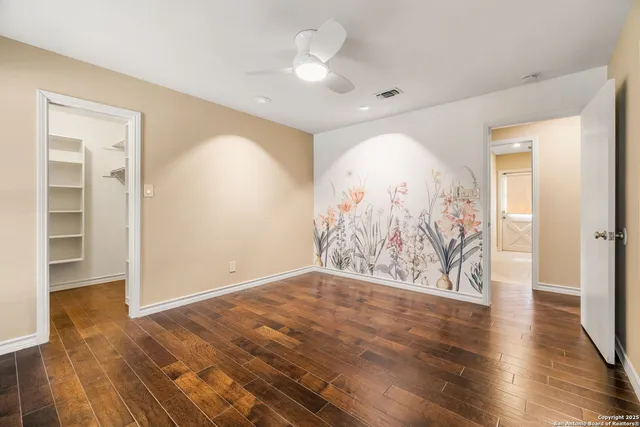 $549,000 | 6326 Mallard Point, Windcrest, TX 78239